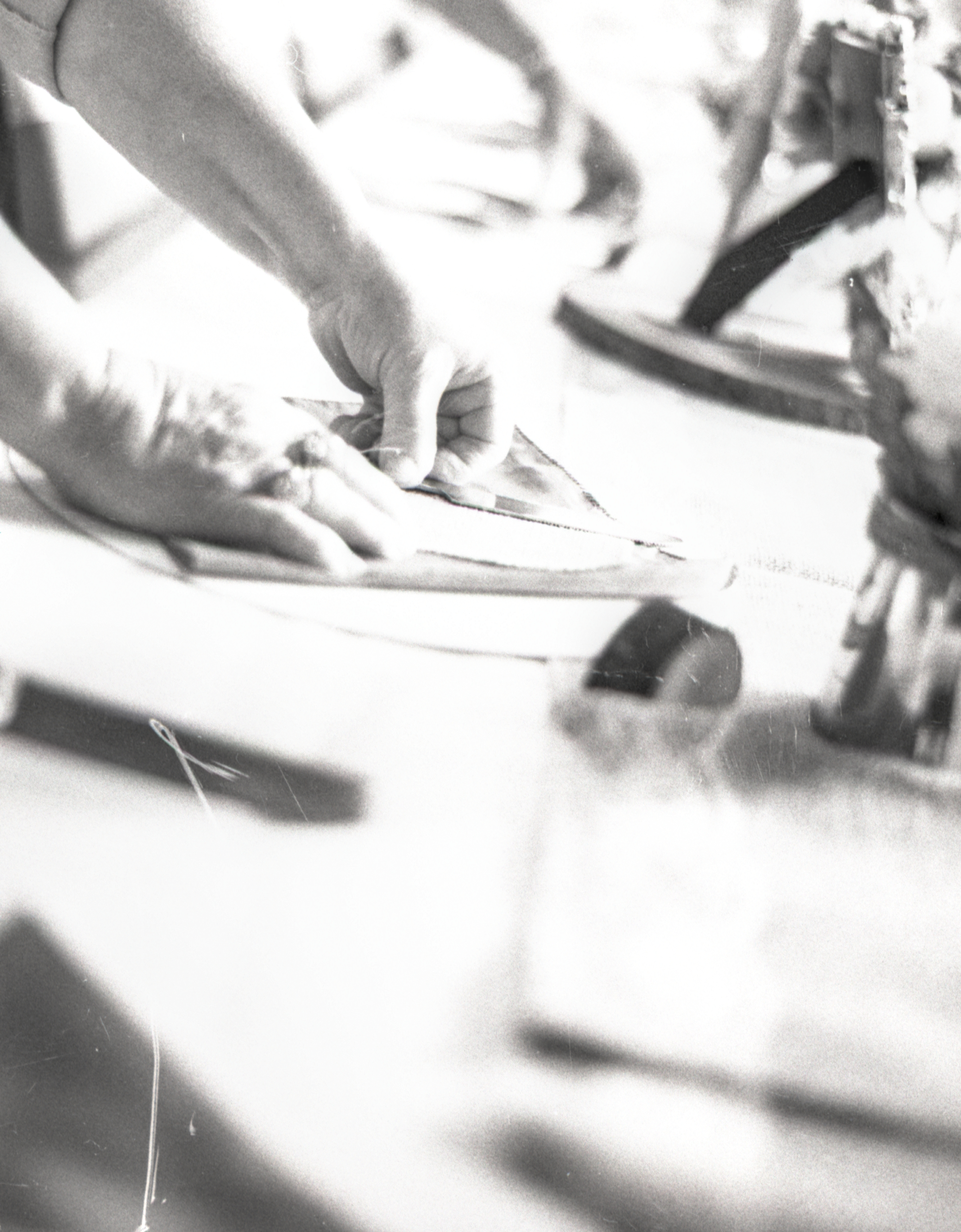 Mariage JF et Sophie