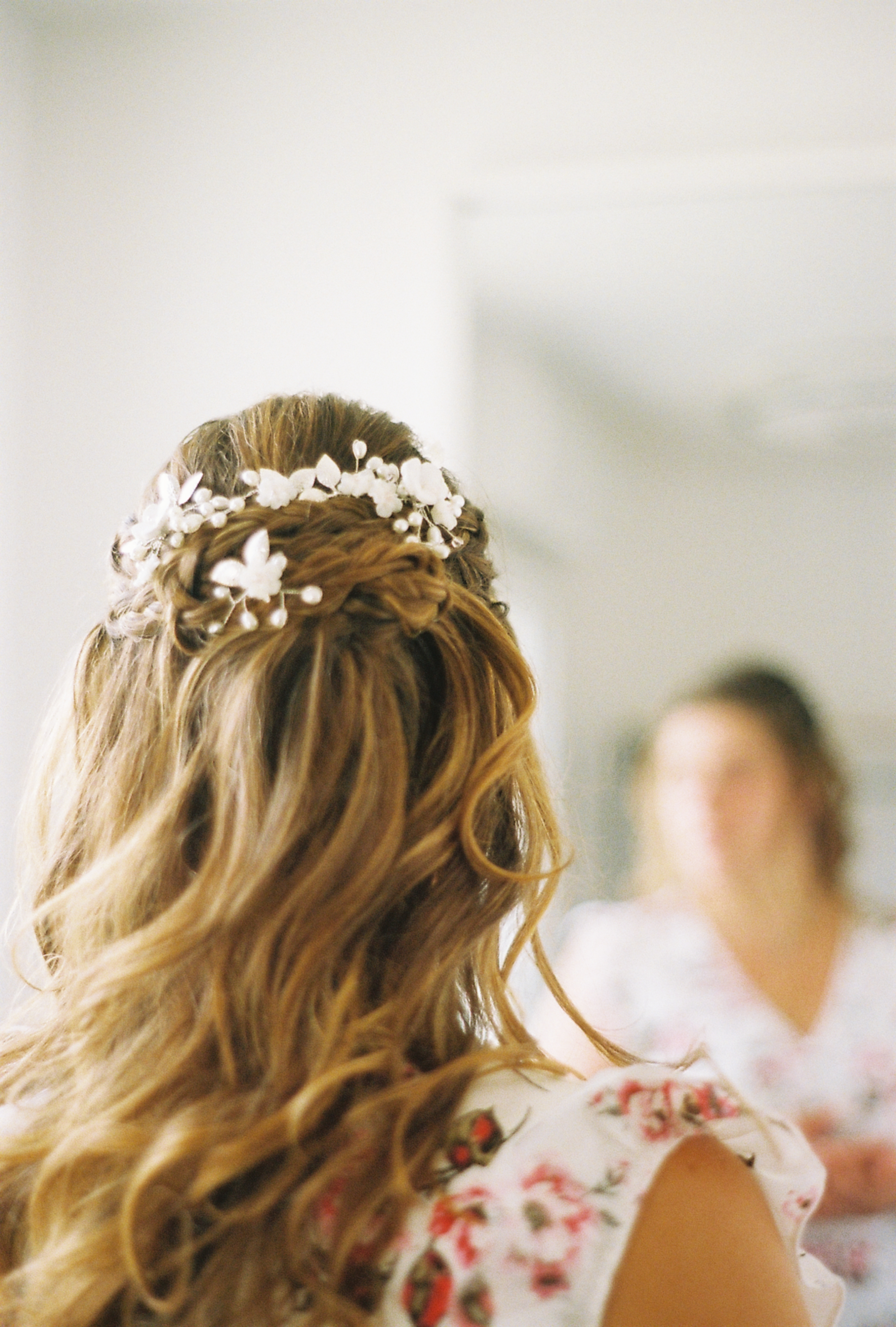 Mariage JF et Sophie