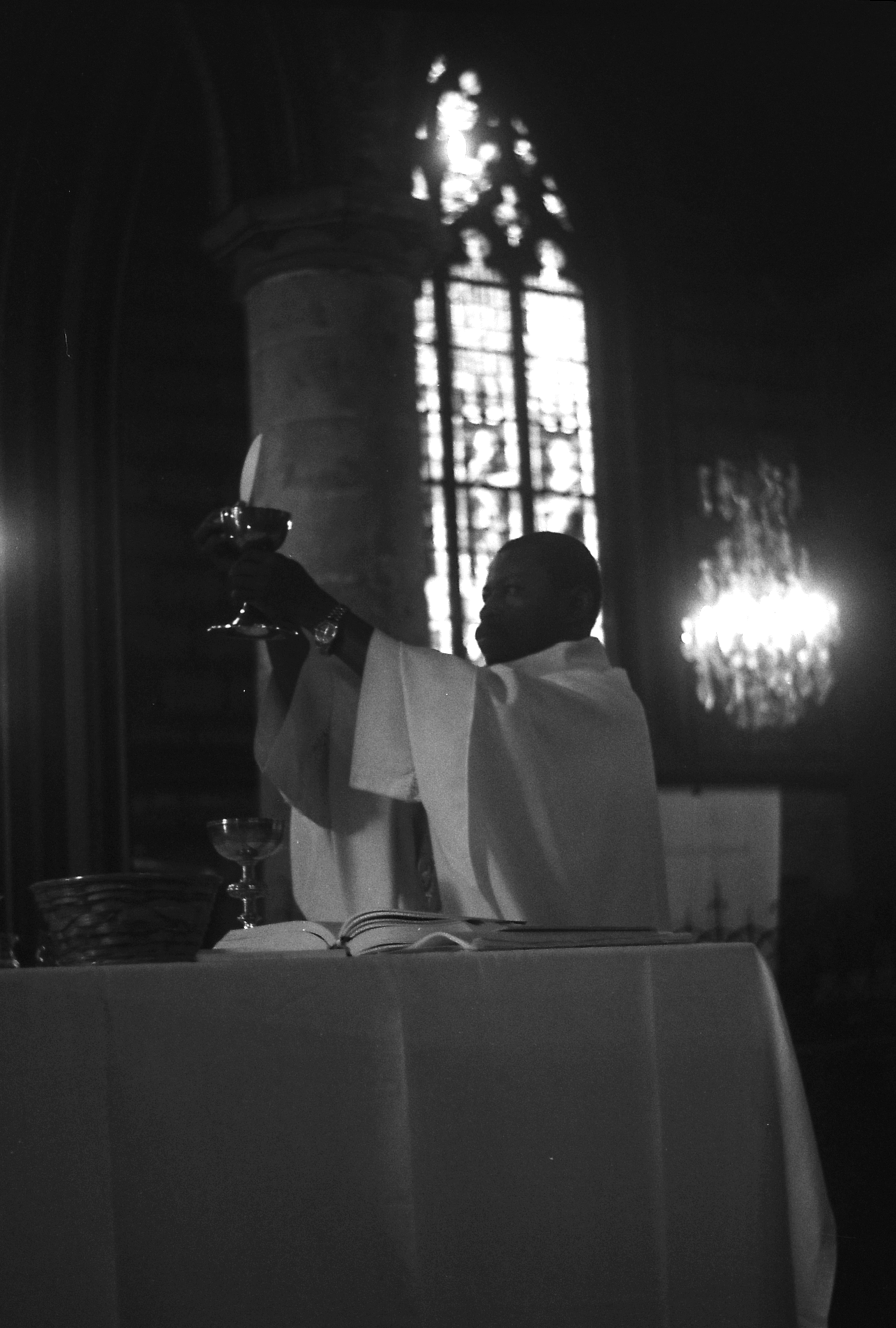 Mariage JF et Sophie