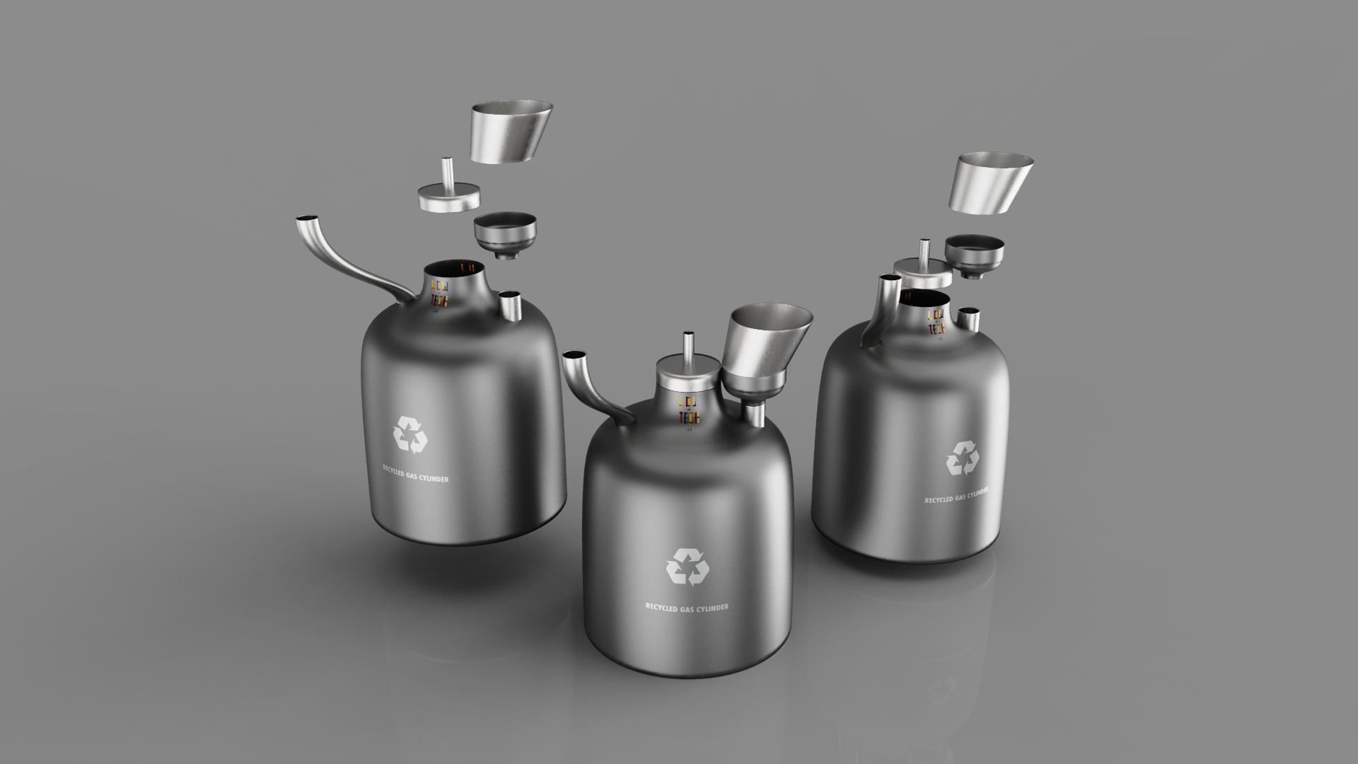 Bombonne lowtech-lab