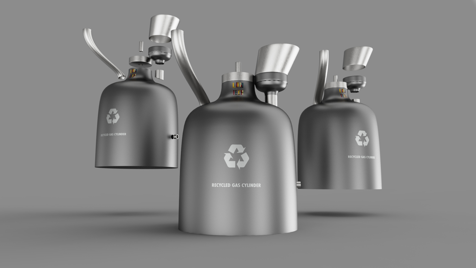 Bombonne lowtech-lab