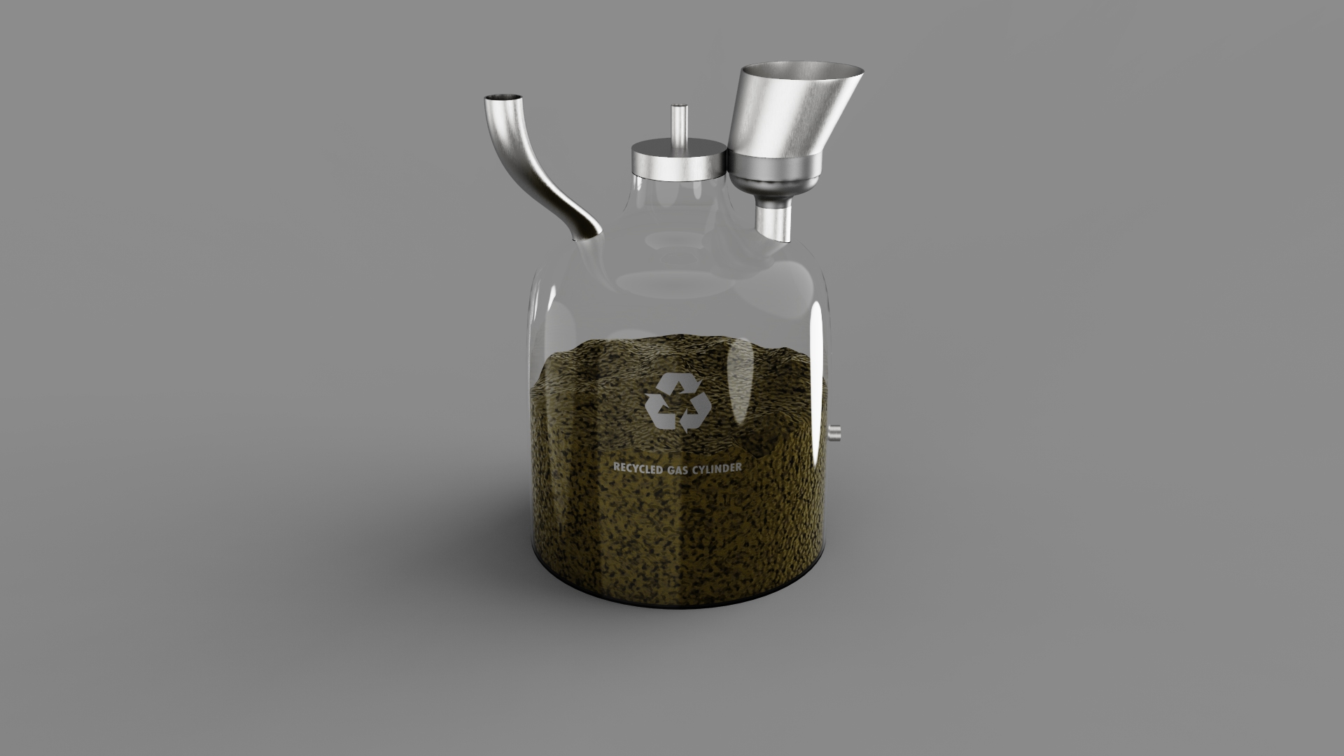 Bombonne lowtech-lab