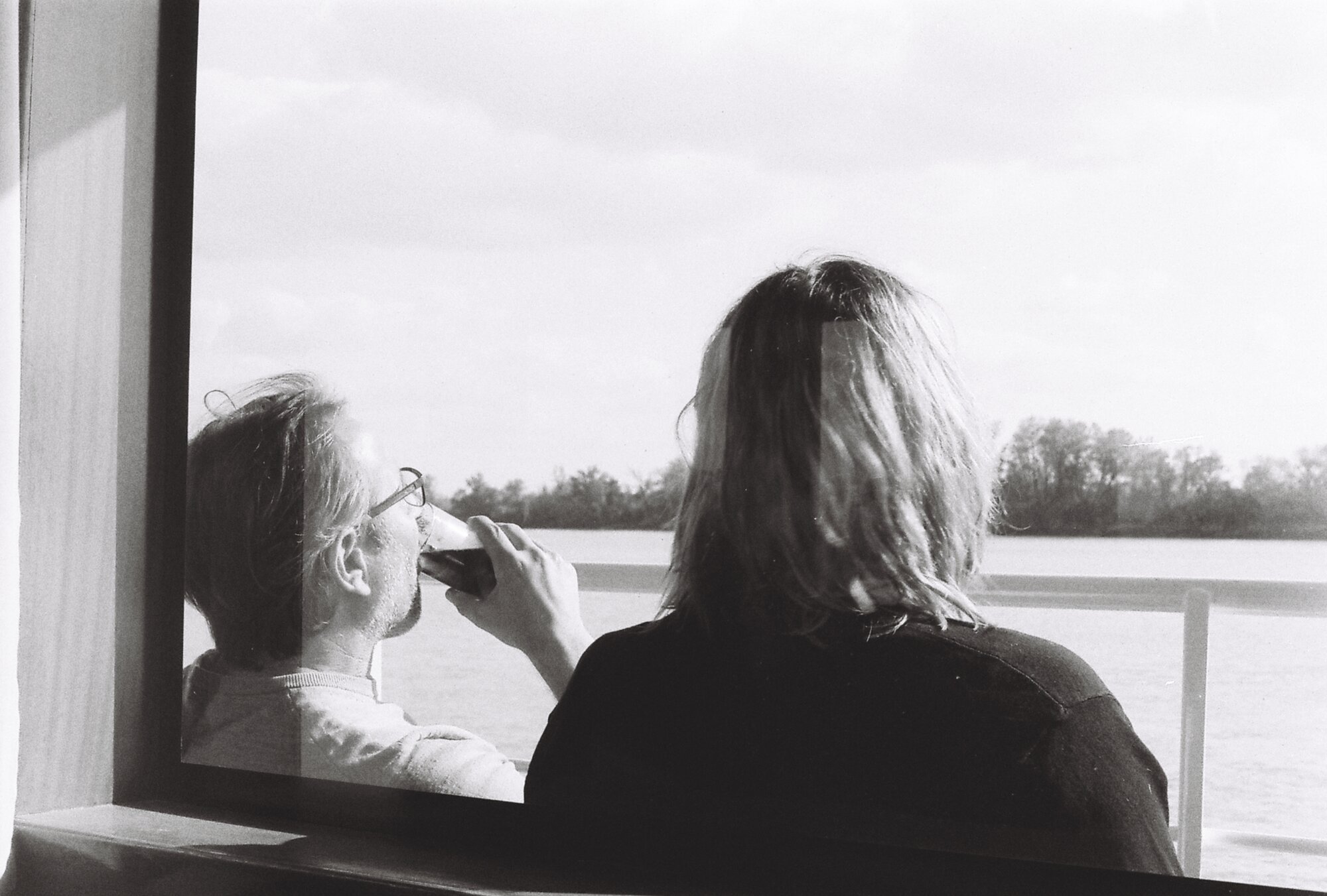 Instants