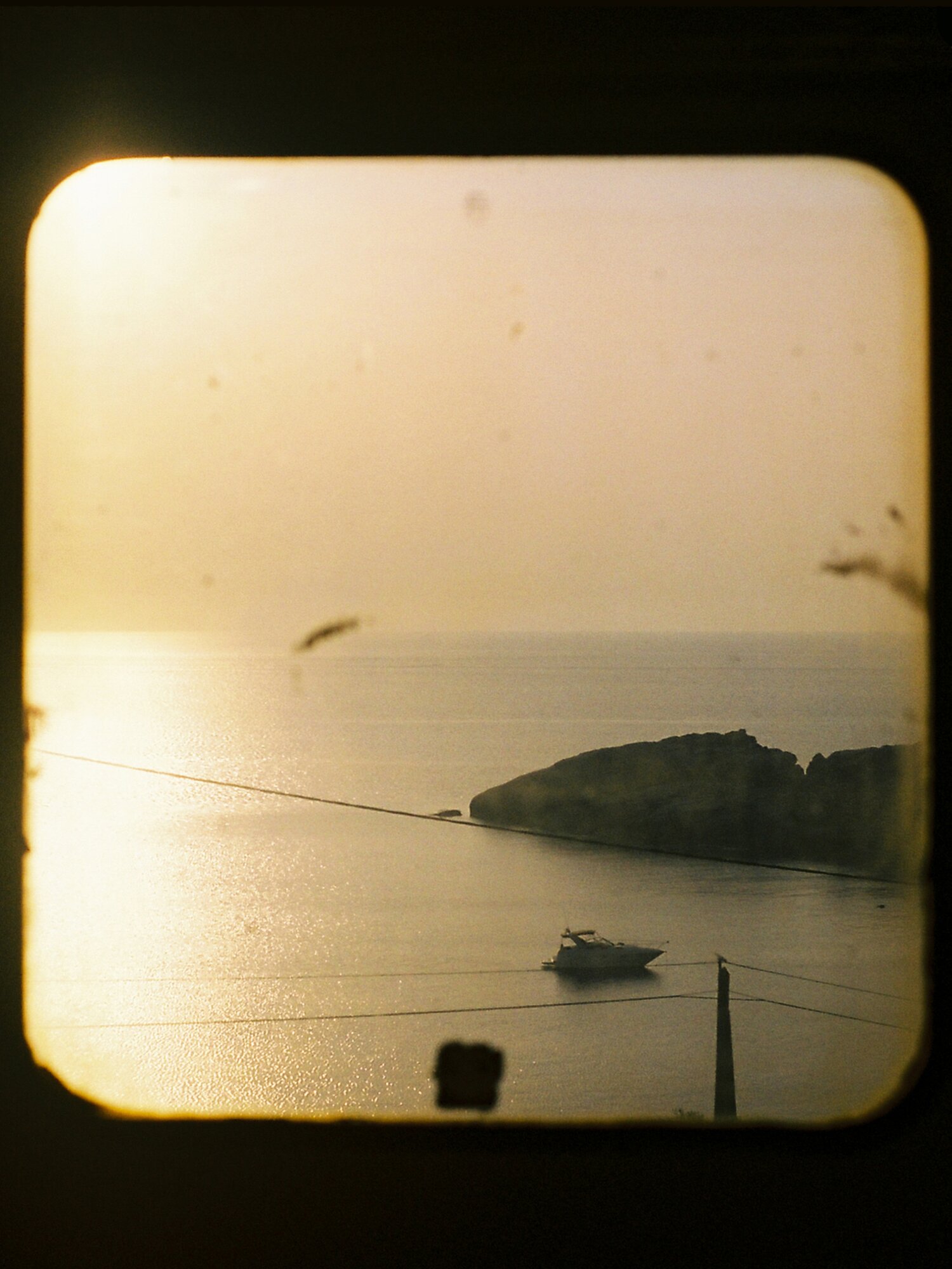 • Corse25 •