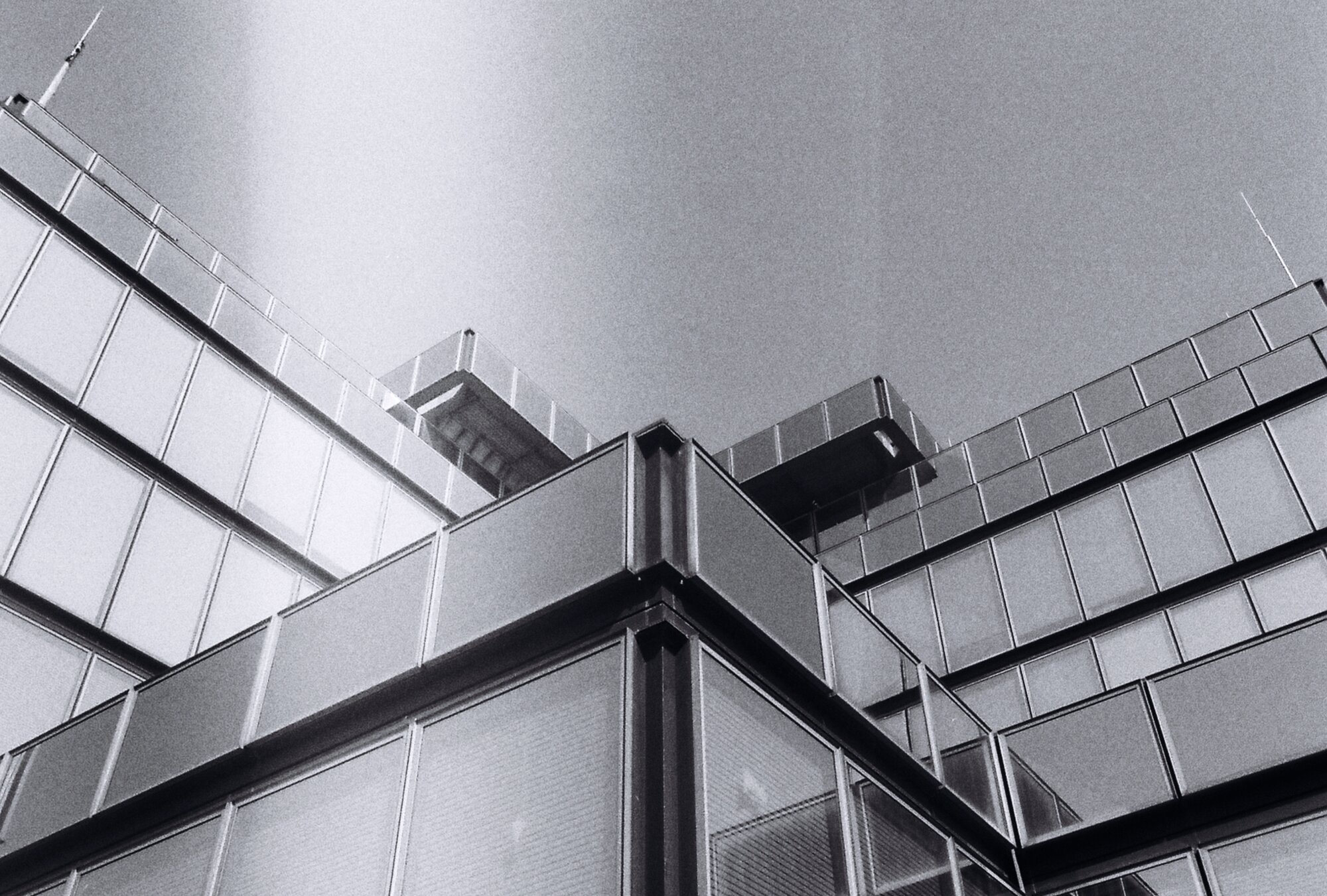 Architecture
