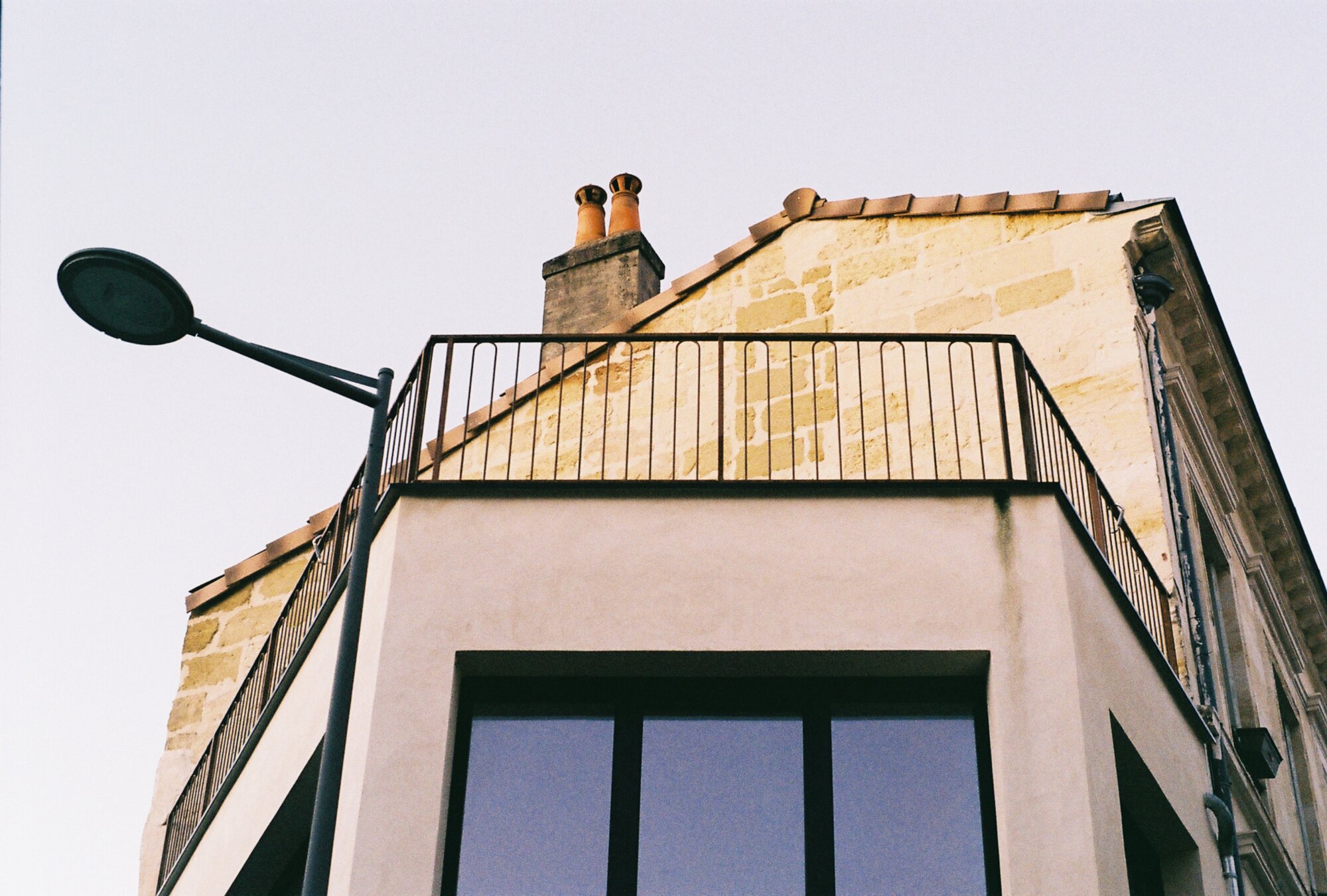 Architecture