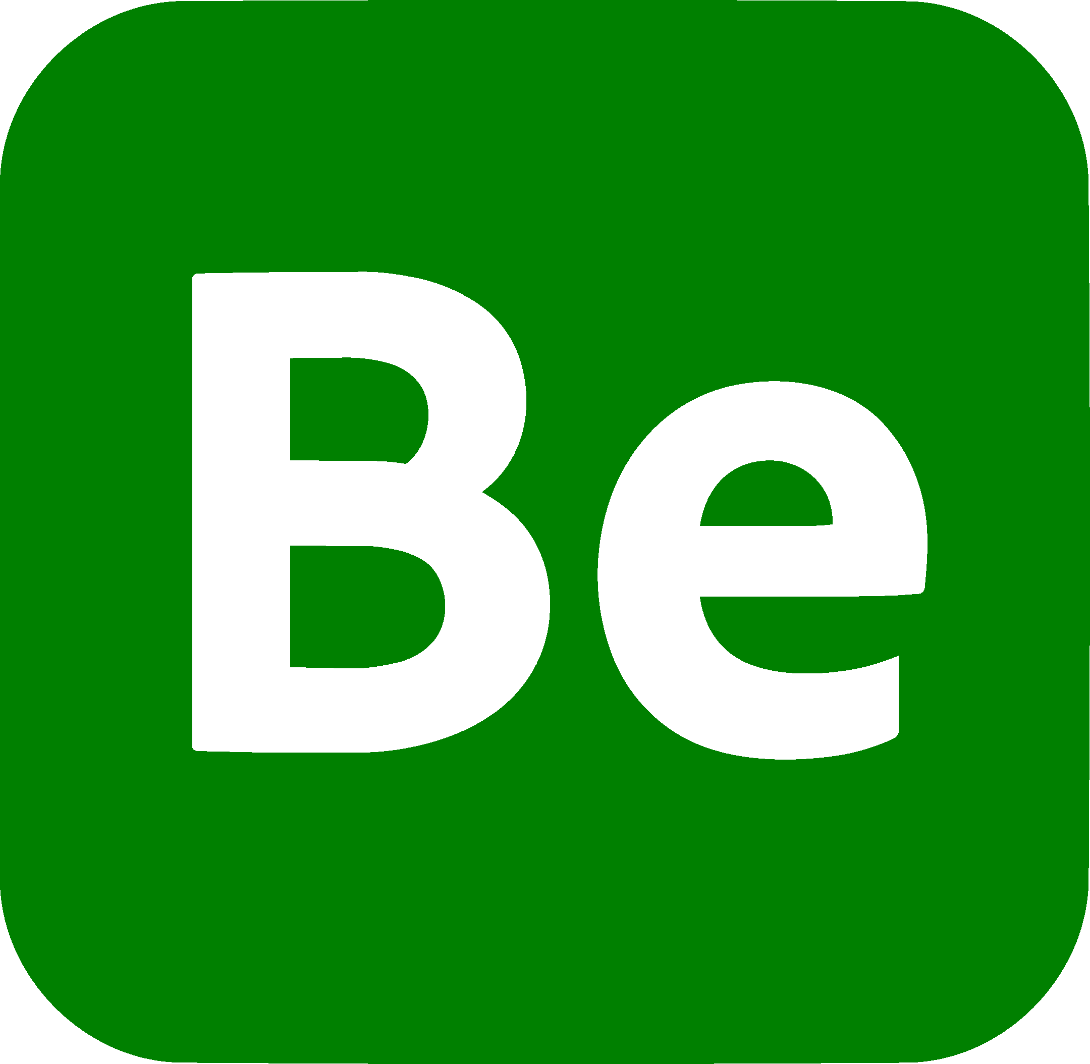 behance